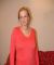 <p class='ppt-number'> 221 779 + PIN 086</p><p class='ppt-pricing-de'>1,99 Euro/Min.</p>