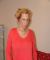 <p class='ppt-number'> 221 779 + PIN 086</p><p class='ppt-pricing-de'>1,99 Euro/Min.</p>