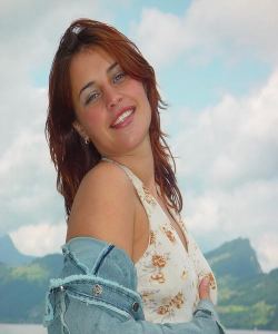 <p class='ppt-number'>221 779 + PIN 461</p><p class='ppt-pricing-de'>1,99 Euro/Min.</p>