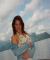 <p class='ppt-number'> 221 779 + PIN 461</p><p class='ppt-pricing-de'>1,99 Euro/Min.</p>