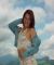 <p class='ppt-number'> 221 779 + PIN 461</p><p class='ppt-pricing-de'>1,99 Euro/Min.</p>
