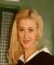 <p class='ppt-number'> 0137 789 0259</p><p class='ppt-pricing-de'>1 €/Anruf MoFu Tarif abweichend</p>