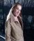 <p class='ppt-number'> 09005 66 55 50 544</p><p class='ppt-pricing-de'>1,99 Euro/Min. im dt. Festnetz - Mobilnetz ggf. abweichend</p>