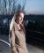 <p class='ppt-number'> 09005 66 55 50 544</p><p class='ppt-pricing-de'>1,99 Euro/Min. im dt. Festnetz - Mobilnetz ggf. abweichend</p>