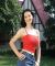 <p class='ppt-number'>221 779 + PIN 139</p><p class='ppt-pricing-de'>1,99 Euro/Min.</p>