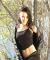 <p class='ppt-number'> 221 779 + PIN 075</p><p class='ppt-pricing-de'>1,99 Euro/Min.</p>